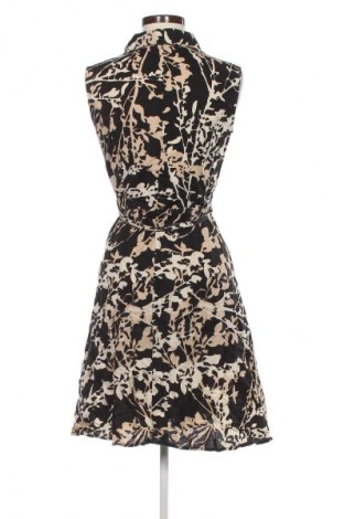 Kleid Unbranded, Größe M, Farbe Mehrfarbig, Preis 19,99 €