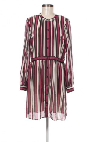 Sukienka Unbranded, Rozmiar L, Kolor Kolorowy, Cena 23,99 zł