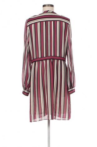 Sukienka Unbranded, Rozmiar L, Kolor Kolorowy, Cena 23,99 zł