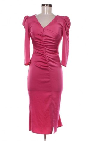 Rochie Unbranded, Mărime S, Culoare Mov, Preț 42,97 Lei