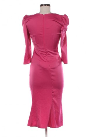 Rochie Unbranded, Mărime S, Culoare Mov, Preț 42,97 Lei