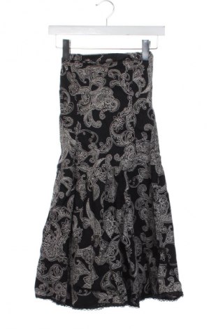 Φόρεμα Unbranded, Μέγεθος XS, Χρώμα Πολύχρωμο, Τιμή 9,99 €