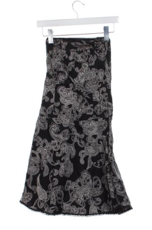 Φόρεμα Unbranded, Μέγεθος XS, Χρώμα Πολύχρωμο, Τιμή 9,99 €