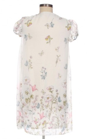 Šaty  Unbranded, Velikost S, Barva Vícebarevné, Cena  250,00 Kč