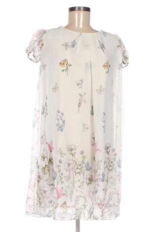 Šaty  Unbranded, Velikost S, Barva Vícebarevné, Cena  250,00 Kč