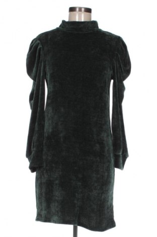 Šaty  Unbranded, Veľkosť M, Farba Zelená, Cena  15,95 €