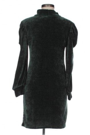 Šaty  Unbranded, Veľkosť M, Farba Zelená, Cena  15,95 €