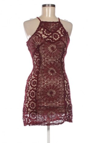 Rochie Unbranded, Mărime S, Culoare Multicolor, Preț 61,99 Lei