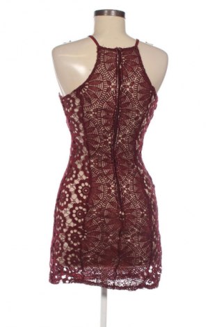 Rochie Unbranded, Mărime S, Culoare Multicolor, Preț 61,99 Lei