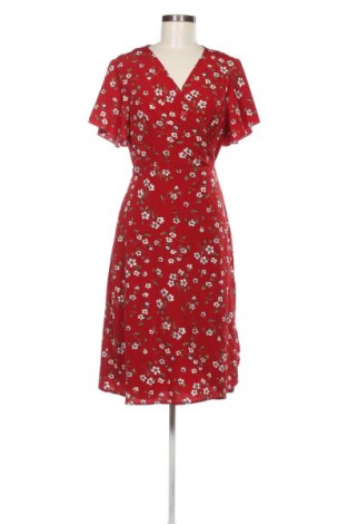 Sukienka Unbranded, Rozmiar M, Kolor Kolorowy, Cena 20,99 zł