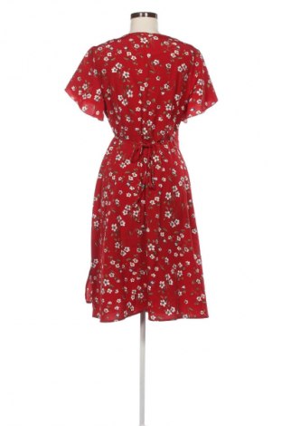 Sukienka Unbranded, Rozmiar M, Kolor Kolorowy, Cena 20,99 zł