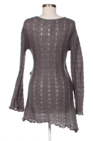 Šaty  Unbranded, Velikost M, Barva Šedá, Cena  199,00 Kč