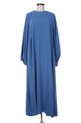 Šaty  Unbranded, Velikost M, Barva Modrá, Cena  559,00 Kč