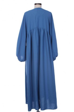 Šaty  Unbranded, Velikost M, Barva Modrá, Cena  559,00 Kč