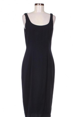 Šaty  Unbranded, Velikost M, Barva Modrá, Cena  242,00 Kč