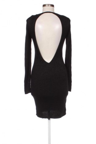 Šaty  Unbranded, Velikost M, Barva Černá, Cena  49,00 Kč