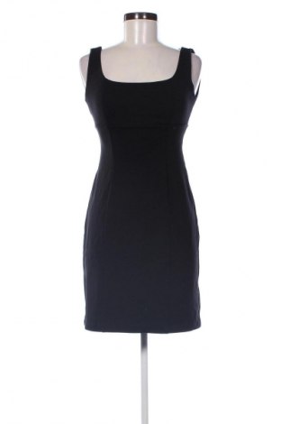 Rochie Unbranded, Mărime M, Culoare Negru, Preț 60,99 Lei