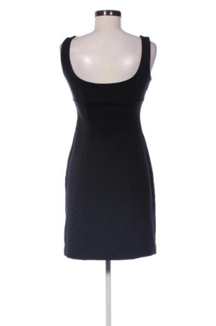Rochie Unbranded, Mărime M, Culoare Negru, Preț 60,99 Lei