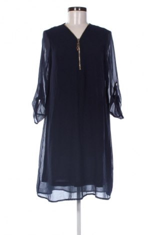 Sukienka Unbranded, Rozmiar S, Kolor Niebieski, Cena 22,99 zł