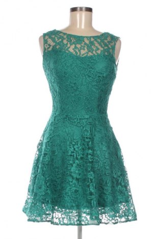 Rochie Unbranded, Mărime S, Culoare Multicolor, Preț 142,50 Lei