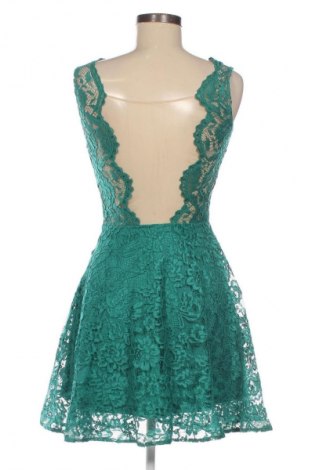 Rochie Unbranded, Mărime S, Culoare Multicolor, Preț 142,50 Lei