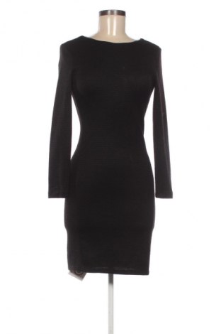 Sukienka Unbranded, Rozmiar S, Kolor Czarny, Cena 22,99 zł