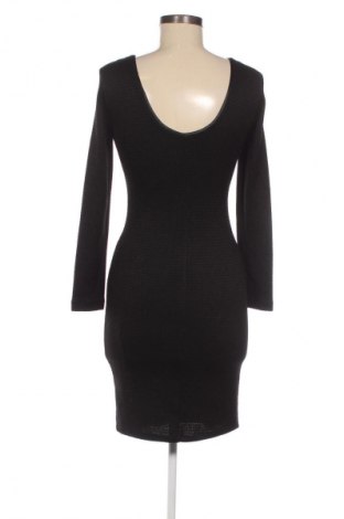 Sukienka Unbranded, Rozmiar S, Kolor Czarny, Cena 22,99 zł