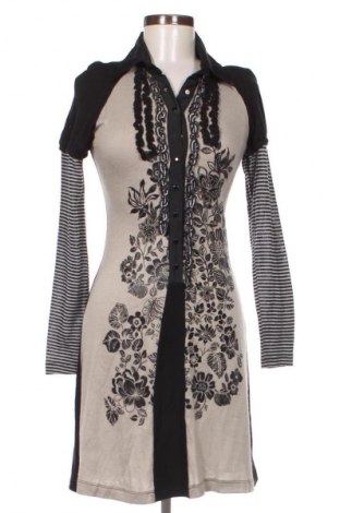 Рокля Unbranded, Размер S, Цвят Многоцветен, Цена 12,91 €