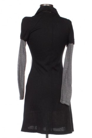 Рокля Unbranded, Размер S, Цвят Многоцветен, Цена 12,91 €