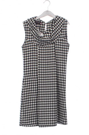 Sukienka Unbranded, Rozmiar XS, Kolor Kolorowy, Cena 30,73 zł