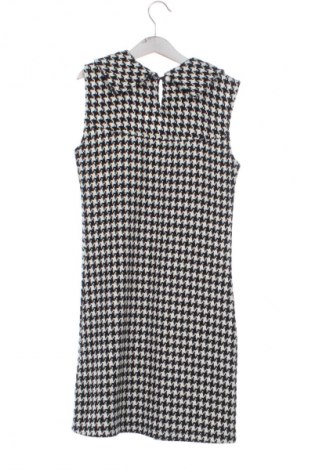 Sukienka Unbranded, Rozmiar XS, Kolor Kolorowy, Cena 30,73 zł