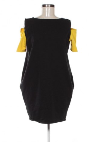 Rochie Unbranded, Mărime M, Culoare Multicolor, Preț 61,99 Lei