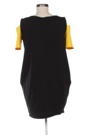 Rochie Unbranded, Mărime M, Culoare Multicolor, Preț 61,99 Lei