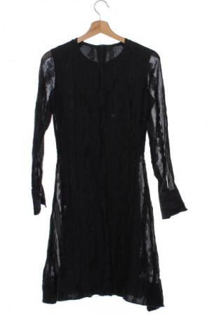 Sukienka Unbranded, Rozmiar S, Kolor Czarny, Cena 25,99 zł