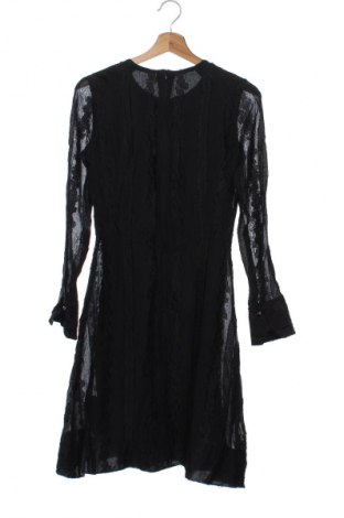 Sukienka Unbranded, Rozmiar S, Kolor Czarny, Cena 25,99 zł