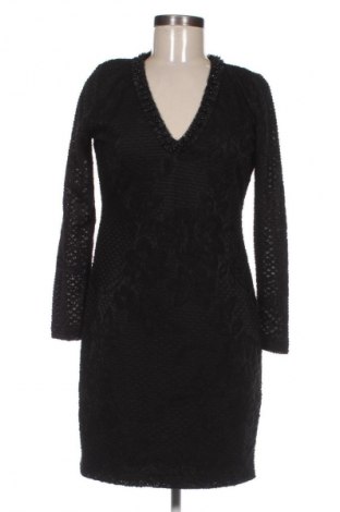 Kleid Unbranded, Größe M, Farbe Schwarz, Preis 6,99 €