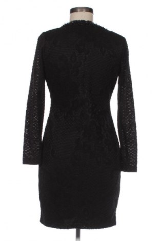 Kleid Unbranded, Größe M, Farbe Schwarz, Preis 6,99 €