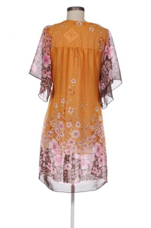 Kleid Unbranded, Größe M, Farbe Mehrfarbig, Preis 4,99 €