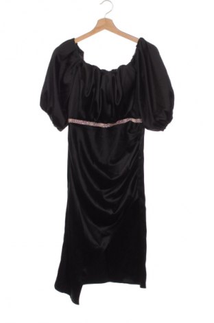 Kleid Unbranded, Größe S, Farbe Schwarz, Preis 4,99 €