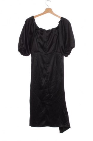 Kleid Unbranded, Größe S, Farbe Schwarz, Preis 4,99 €