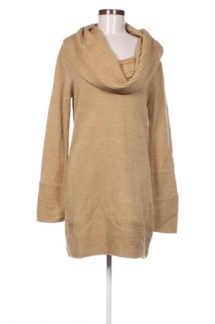Рокля Unbranded, Размер M, Цвят Кафяв, Цена 8,69 €