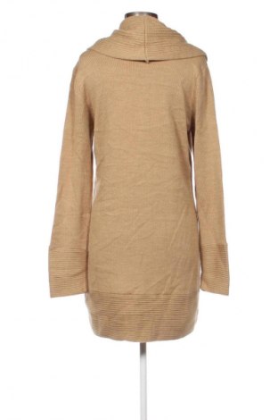 Рокля Unbranded, Размер M, Цвят Кафяв, Цена 8,69 €