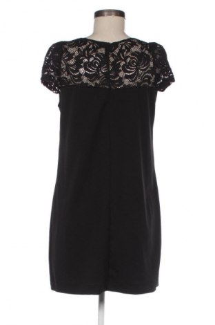 Rochie Unbranded, Mărime M, Culoare Negru, Preț 76,00 Lei