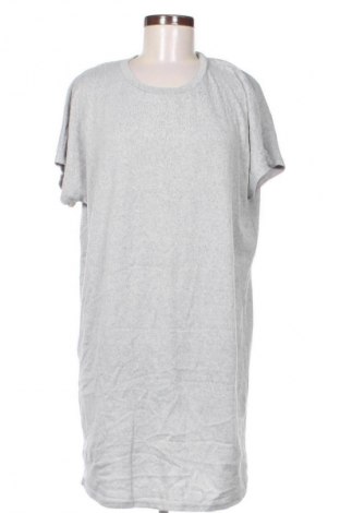 Sukienka Unbranded, Rozmiar L, Kolor Szary, Cena 22,99 zł