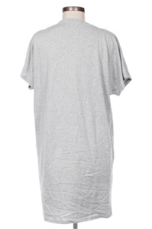 Sukienka Unbranded, Rozmiar L, Kolor Szary, Cena 22,99 zł