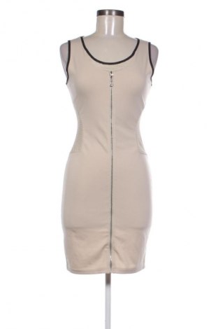 Rochie Unbranded, Mărime S, Culoare Multicolor, Preț 60,99 Lei