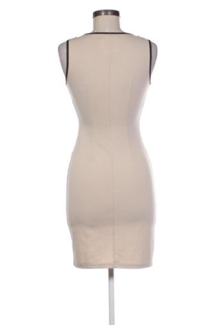 Rochie Unbranded, Mărime S, Culoare Multicolor, Preț 60,99 Lei