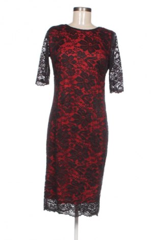 Rochie Unbranded, Mărime M, Culoare Multicolor, Preț 60,99 Lei