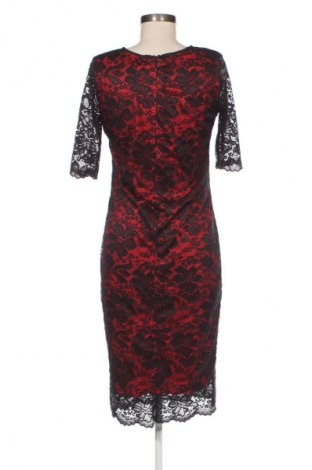 Rochie Unbranded, Mărime M, Culoare Multicolor, Preț 60,99 Lei