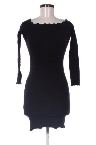 Sukienka Unbranded, Rozmiar S, Kolor Czarny, Cena 22,99 zł